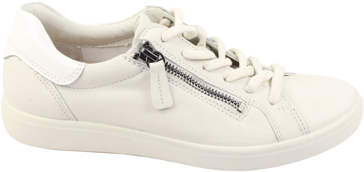 Ecco Soft 7 490553.50696
