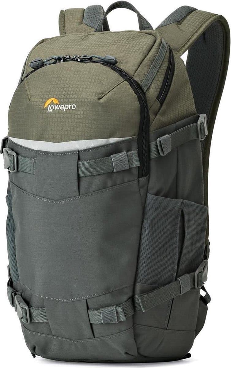 Lowepro Flipside Trek BP 250 AW