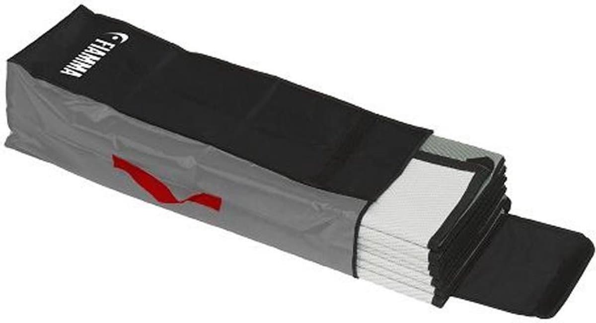 Fiamma Patio Tas