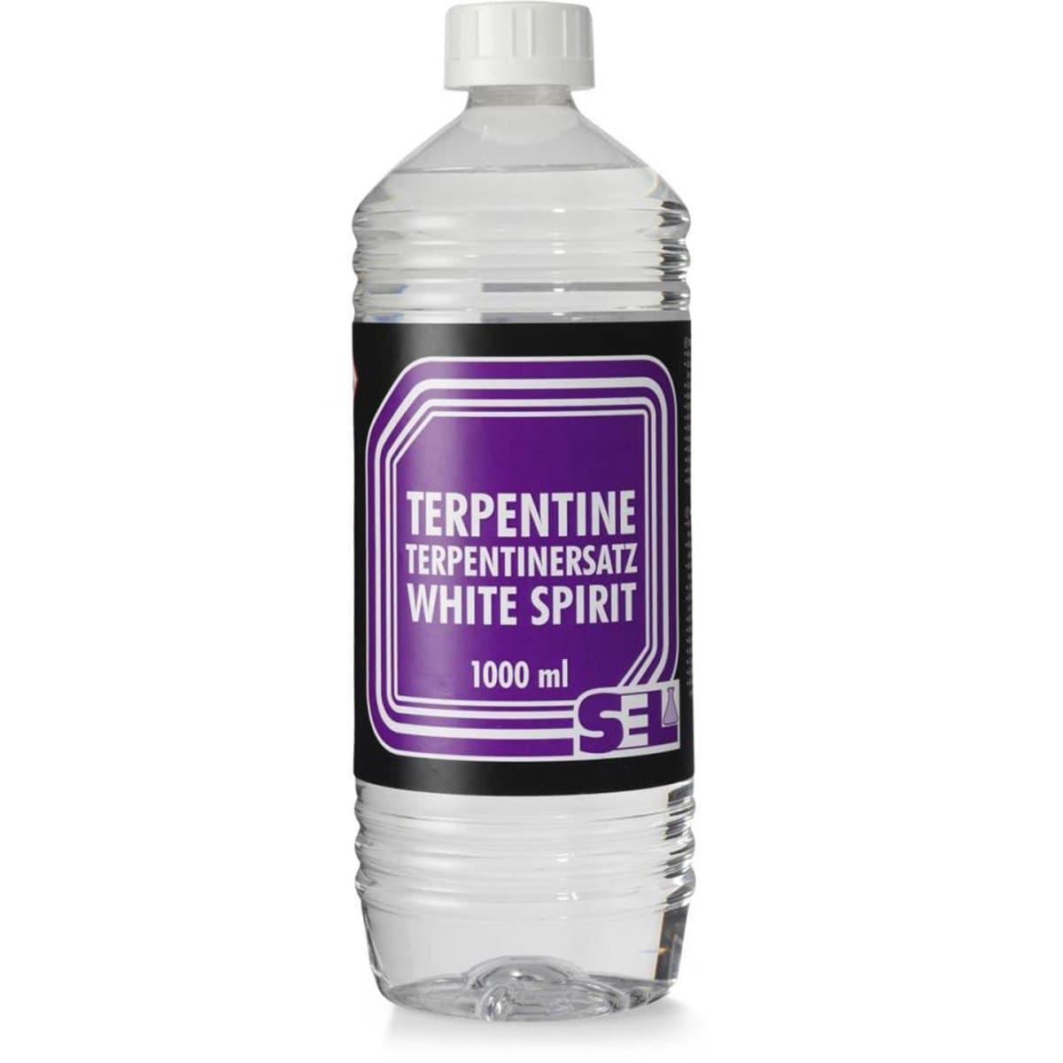 Sel Terpentine 1000 ml