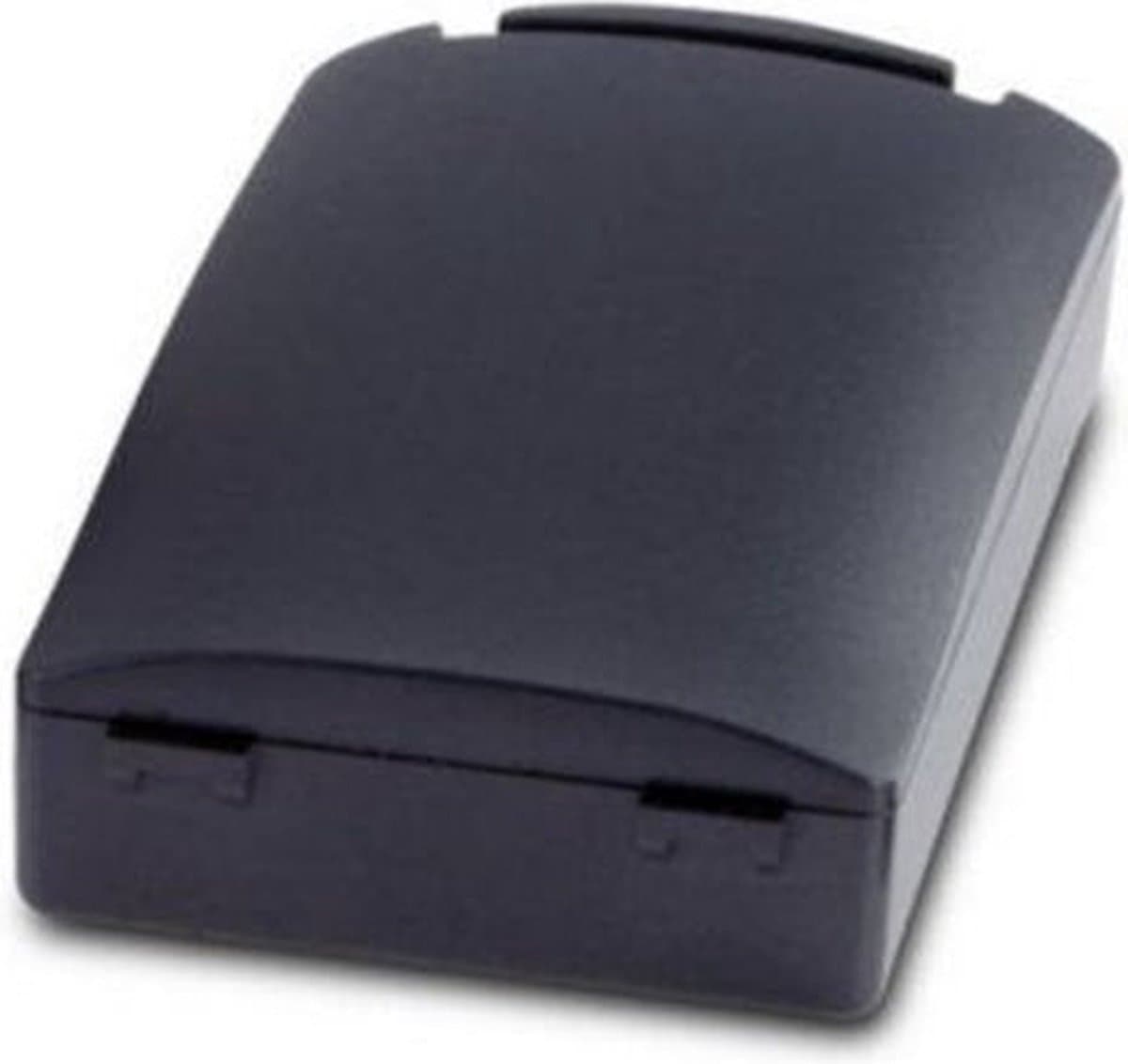 Datalogic spare battery