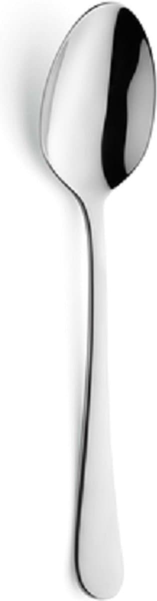 Tafellepel Amefa 1410 Austin 20,5 cm 18/0 12 stuks