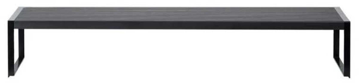Chihiros Wrgb2 Slim 30 Cm 24w Black - Incl Duitse Trafo