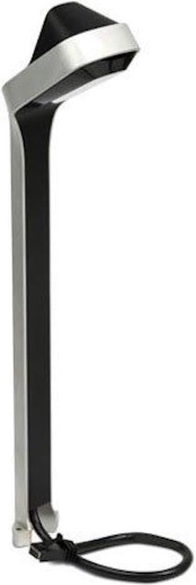 Datalogic Top Down Imager, 22.86 cm