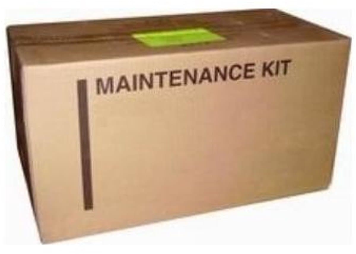 Kyocera - MK-5200 - Onderhoudspakket - Geschikt voor TASKalfa 356ci, 406ci