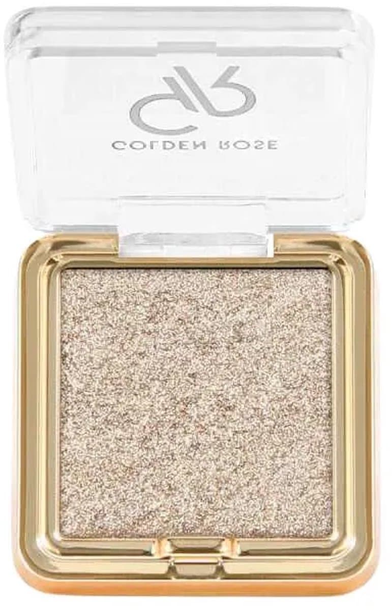 Glitter Glow Eyeshadow 03
