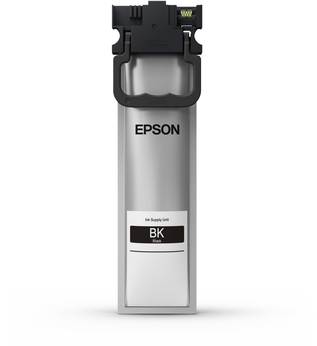 Epson C13T11C140 inktcartridge 1 stuk origineel zwart