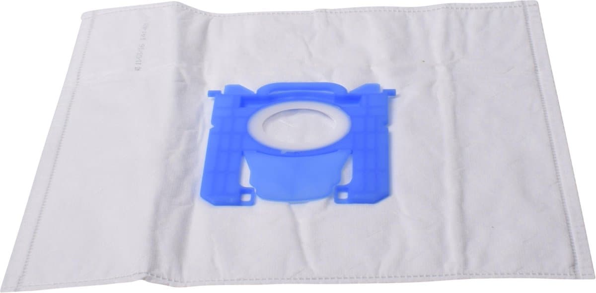Geschikt voor PHILIPS. 10 stuks. Stofzuigerzakken voor CITYLINE, Barcelona, Berlijn, Chicago, Geneva, Miami, Milano, New York, Oslo, Paris, Rio, Roma, Singapore, Sydney, Sydney Bag, Tokio, Synthetisch. COVAKO merk