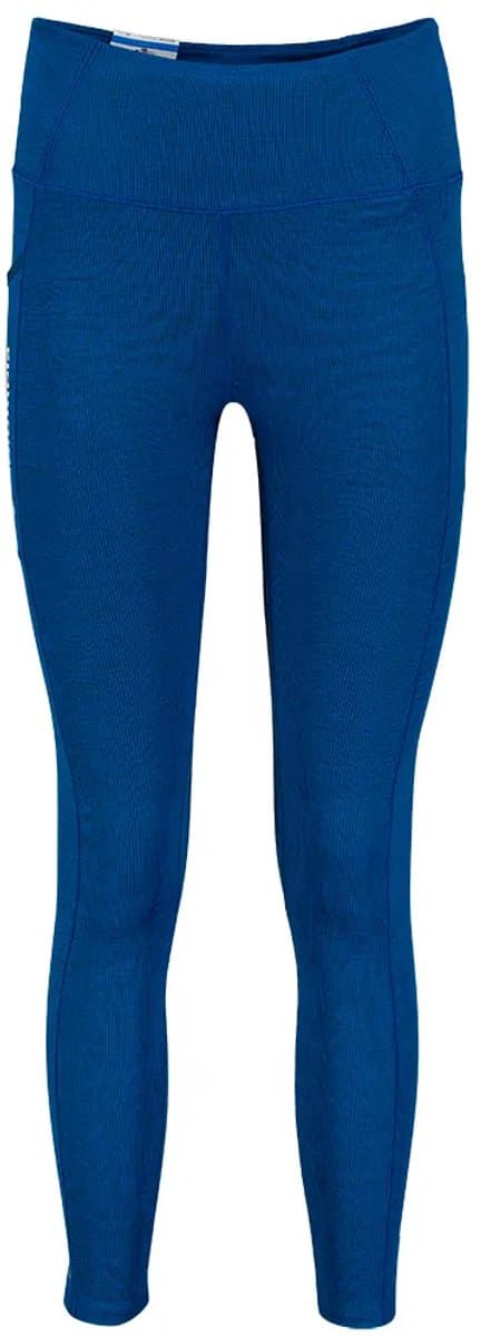 Columbia Move™ Leggings M Vrouw