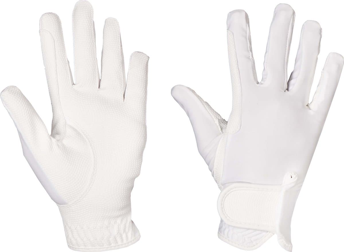 HANDSCHOENEN FLEXI
