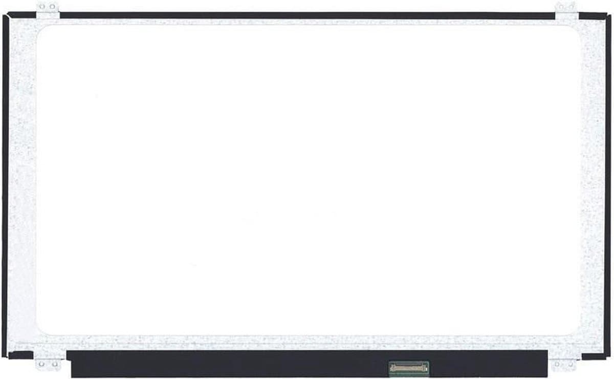 CoreParts MSC156F30-211M laptop reserve-onderdeel Beeldscherm