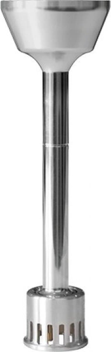 Blenderstaaf L.16cm - Dynamic 551058