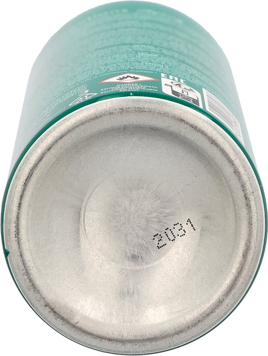 Eugene Perma Coll. Styling Strong Hold Hairspray
