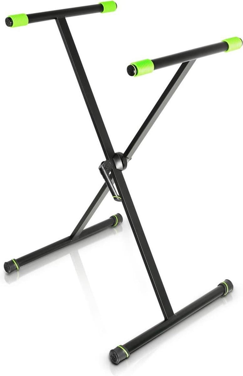 Gravity KSX 1 - Keyboard statief