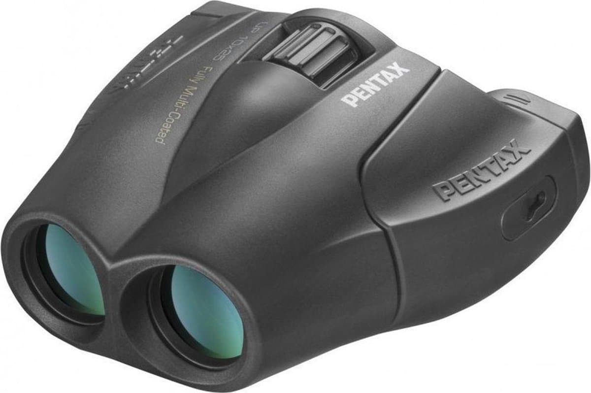 Pentax UP 10x25