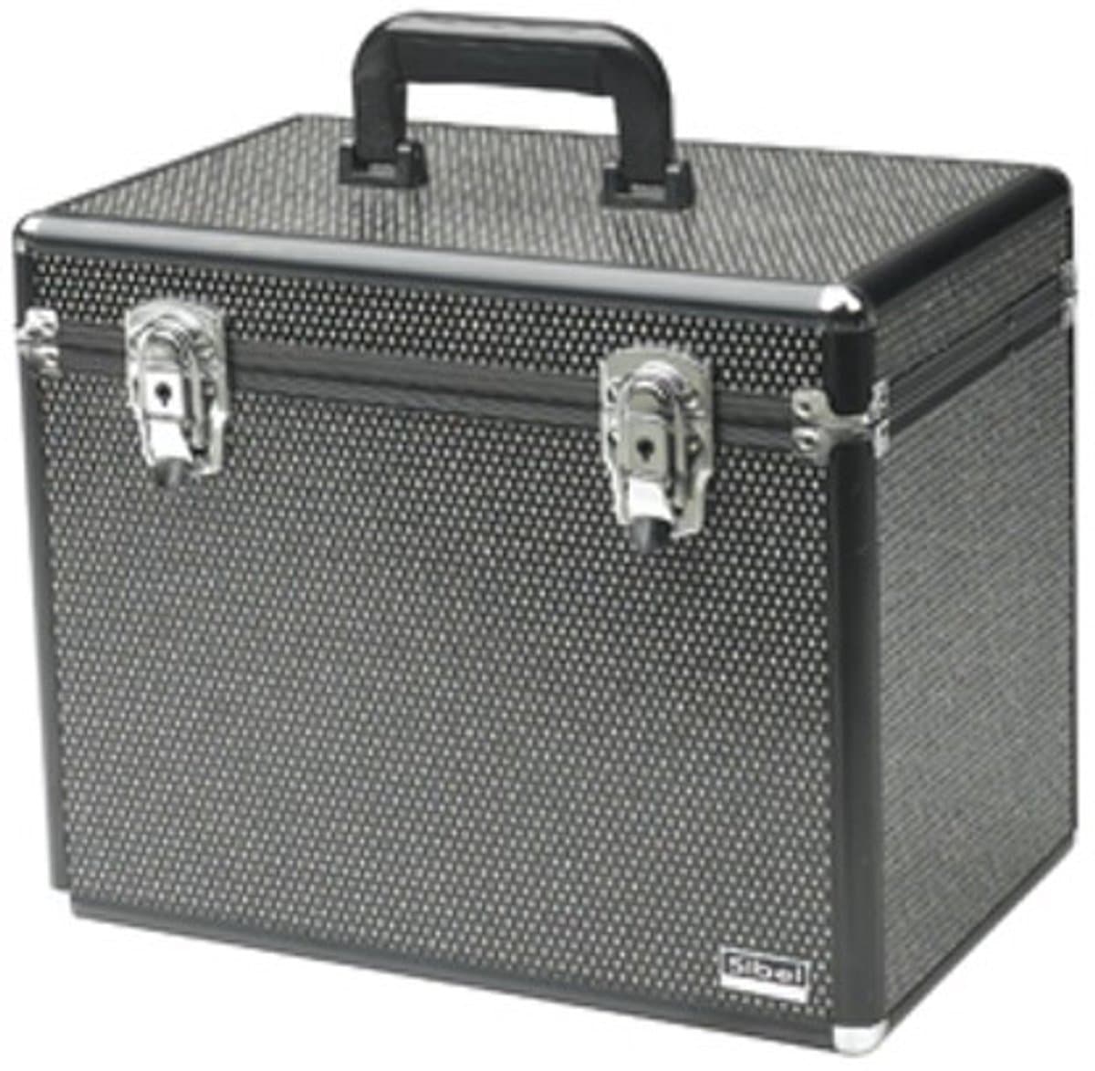 Strass Vanity Case Sibel