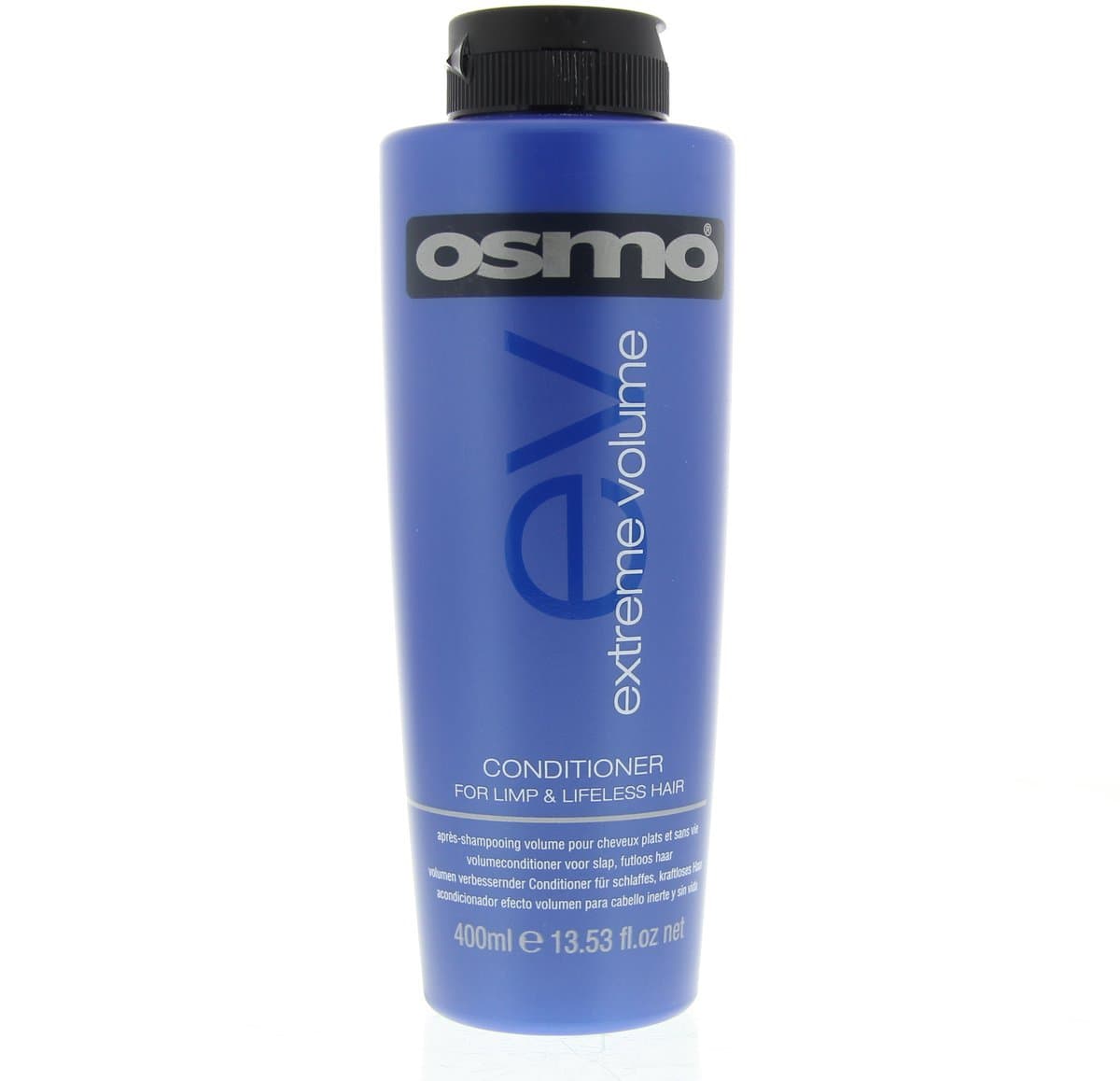 Osmo Extreme Volume Conditioner