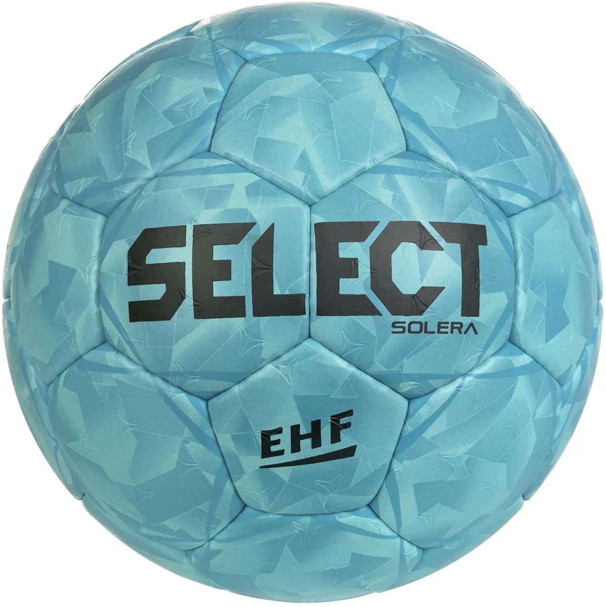 Handbal Select EHF Solera 2026/28