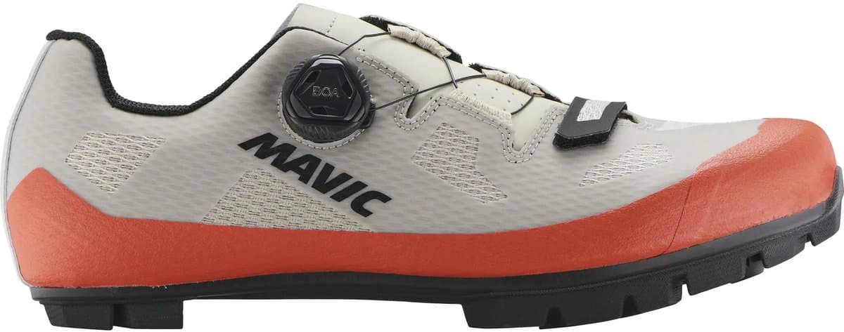 Schoenen Mavic Crossmax SL II