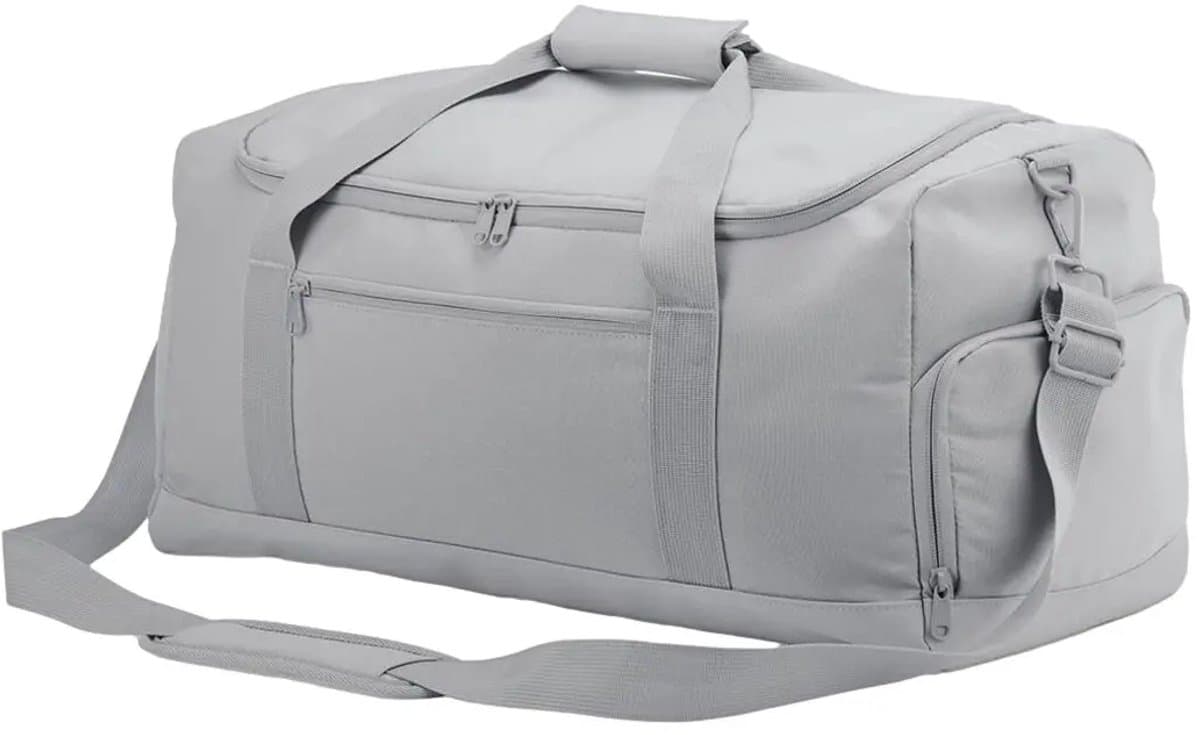 Sporttas Bag Base Medium