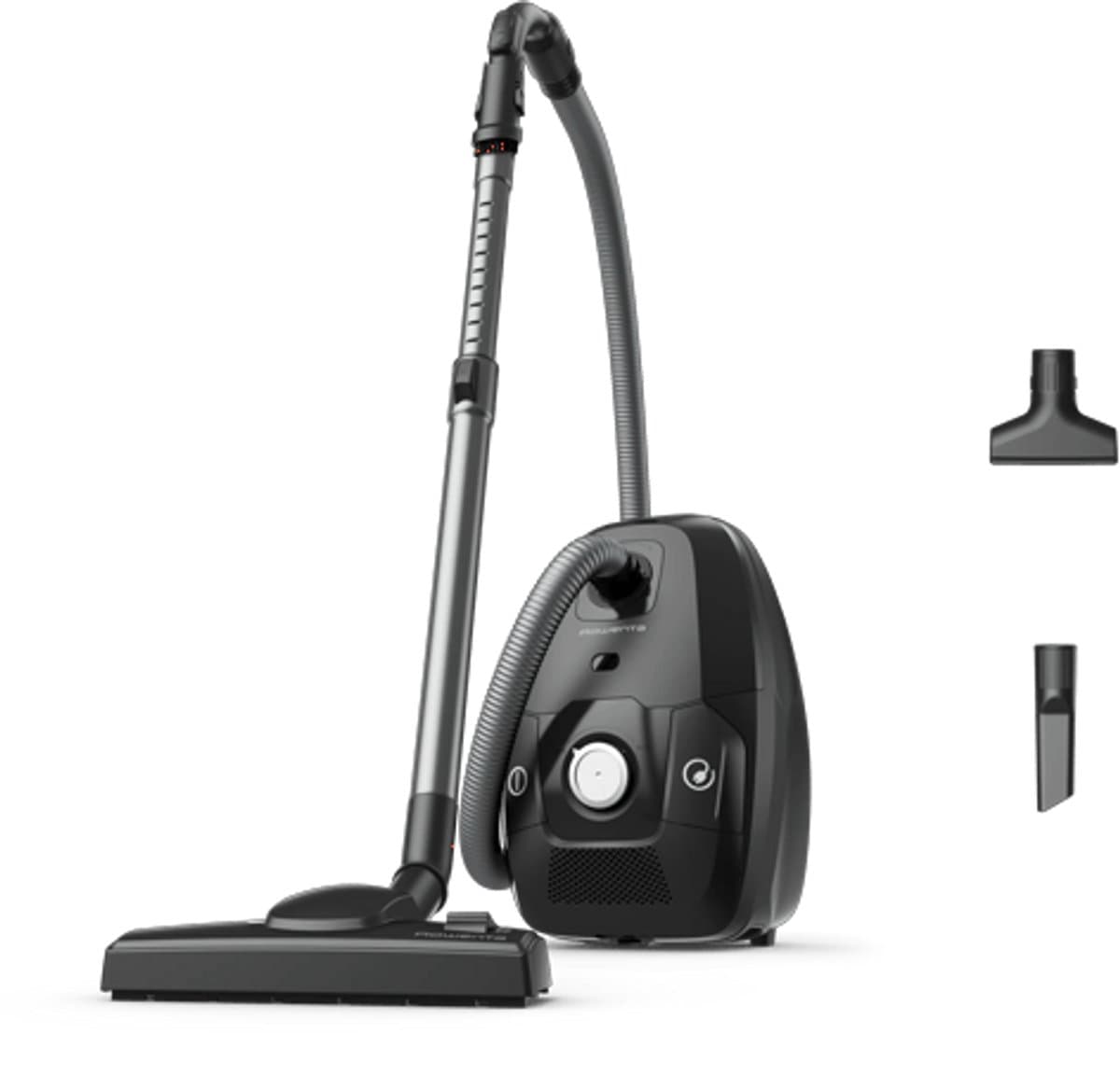 Rowenta Green Force Silence RO6136