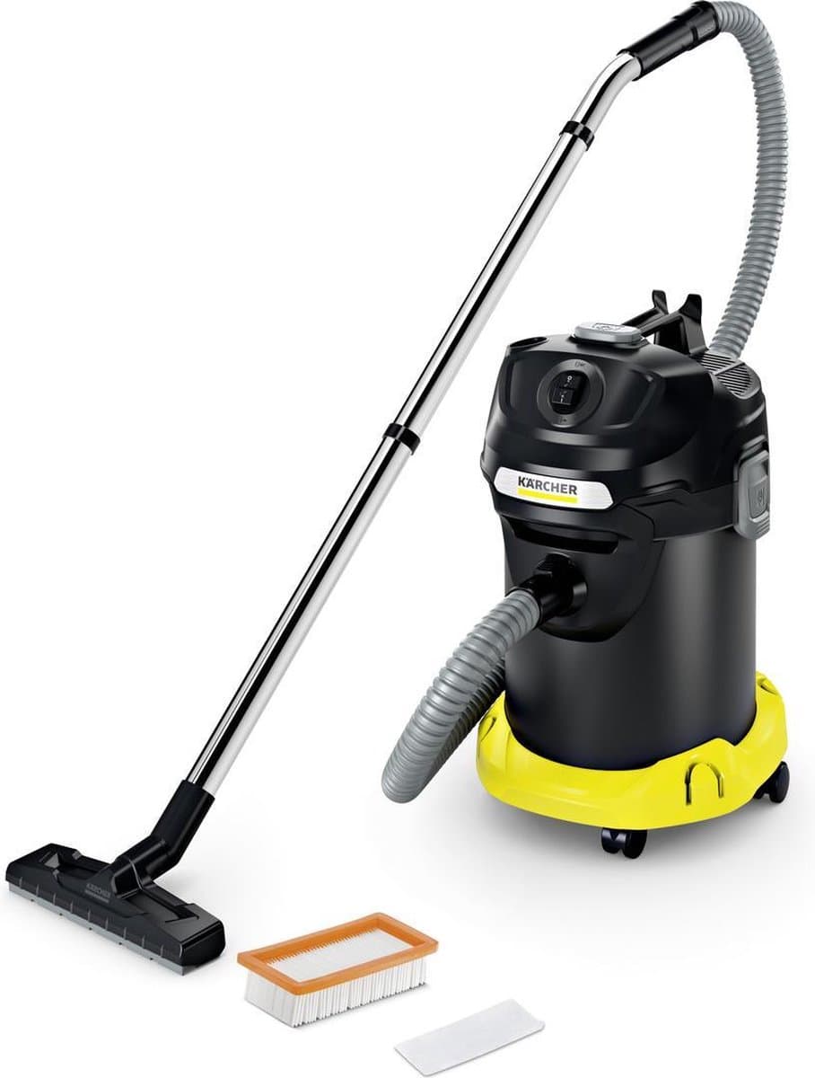 Karcher AD4 Premium