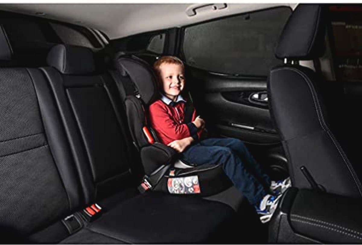 Zonwering Set voor Achterportieren Volkswagen Polo 5-deurs 2009-2017