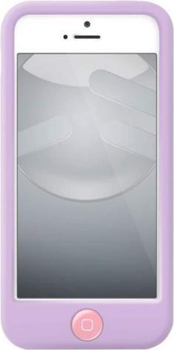 Switcheasy Colors