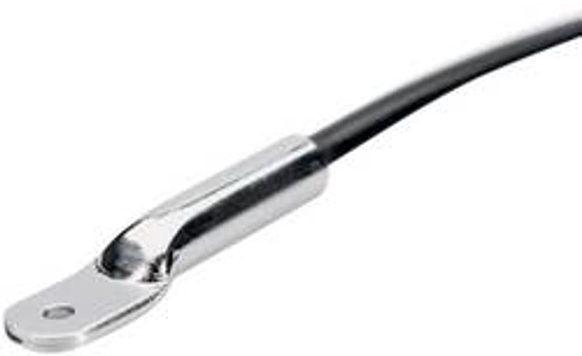 H-Tronic TS1 Temperatuursensor voor circulatiebesturing -55 - 125 °C