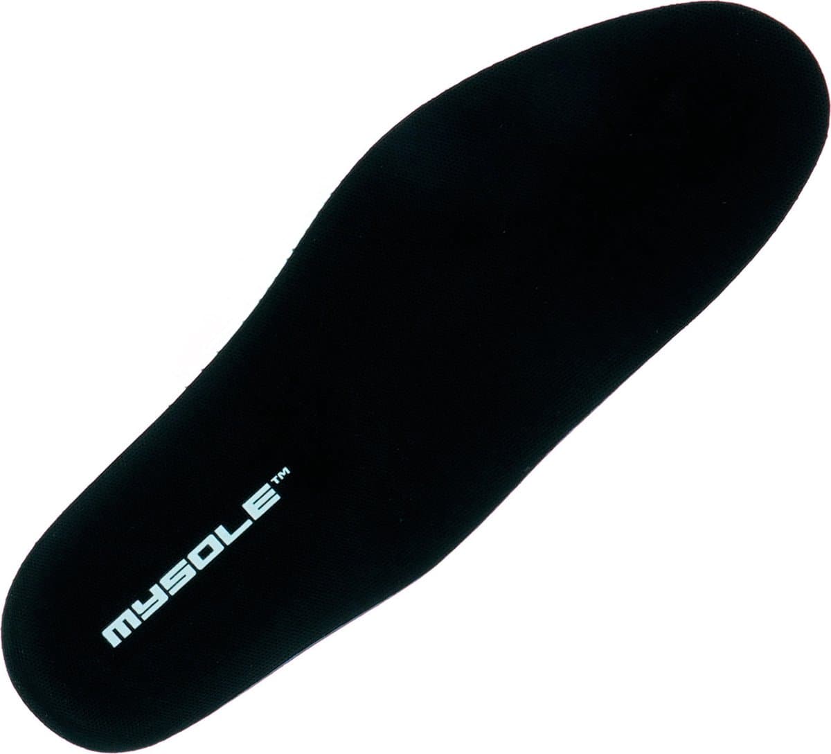 MYSOLE™ Eco Comfort - Inlegzolen voor maximaal comfort - 1 paar - Maat 47