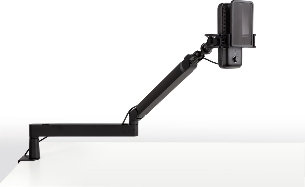 Elgato Wave Mic Arm LP