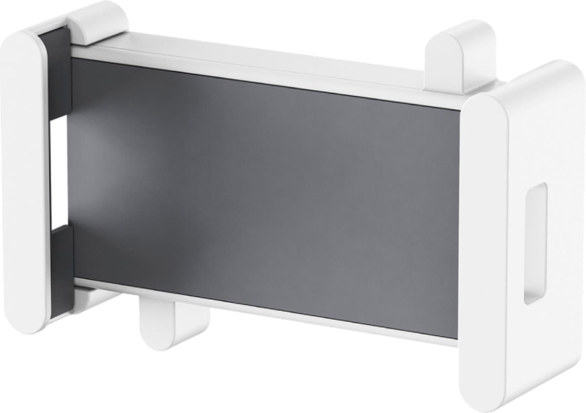My Wall HZ51WL Adapter voor tablethouder 11,9 cm (4,7) - 38,1 cm (15)