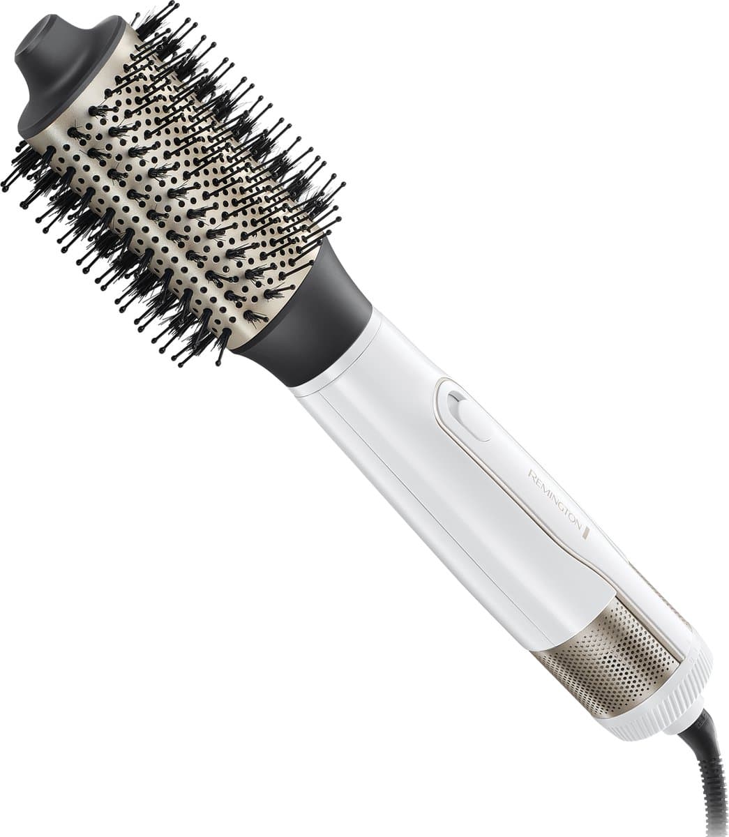 Remington Hydraluxe 1200W AS8901