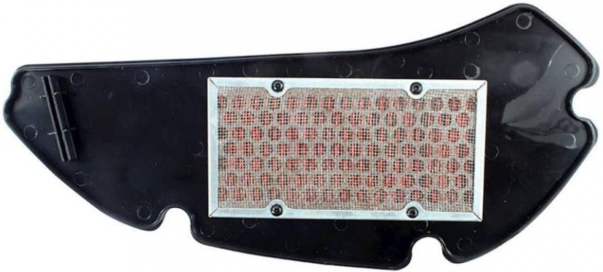 Filtre à air Filtrex pour scooter Honda 150 SH 2001 à 2012 17210-KGF-900 Neuf