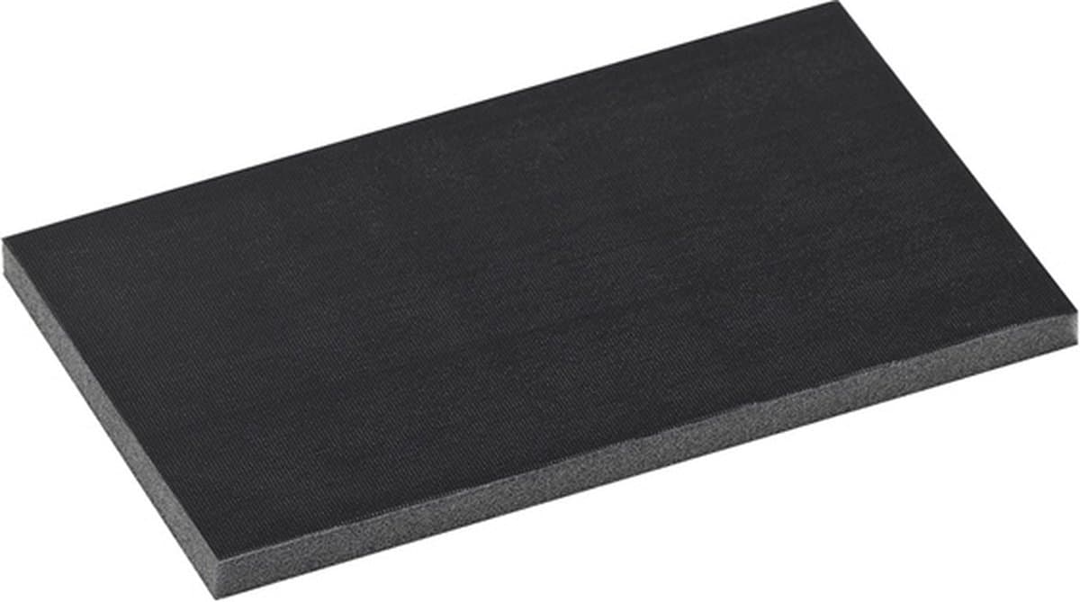 Sicce Mi-Mouse Anti Vibration Support