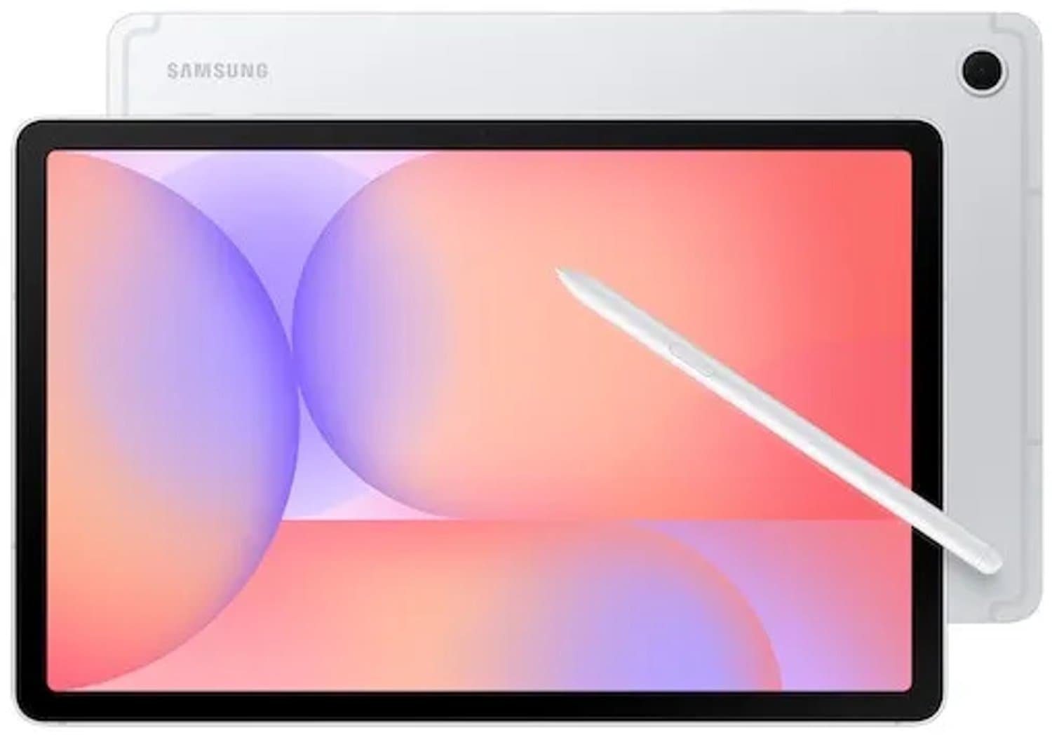Samsung Galaxy Tab S10 Lite 10,9 inch 256GB Wifi Zilver