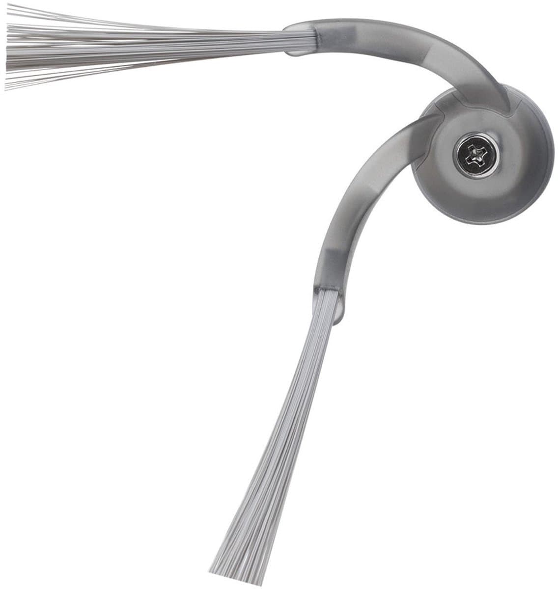 Roborock