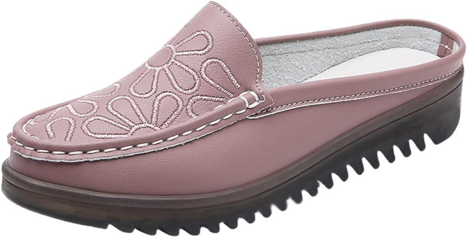 Chique Comfort Zomer - Sneakers Lichtgewicht Wandelen Platschoenen Trendy 2026 Nieuwe Antislip Ademende Zachte Schoenen Lichtgewicht Roman Verbonden Waterdichte Schoen