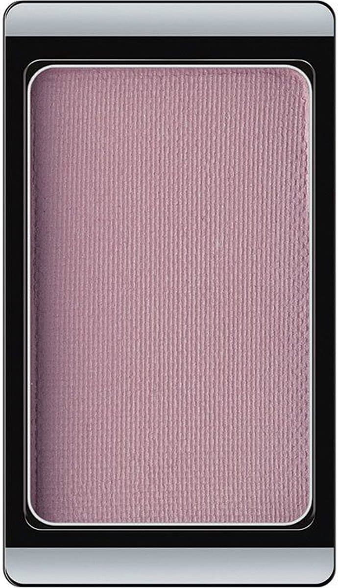Artdeco - Eyeshadow Matt 0,8 g 574 Tender Mauve