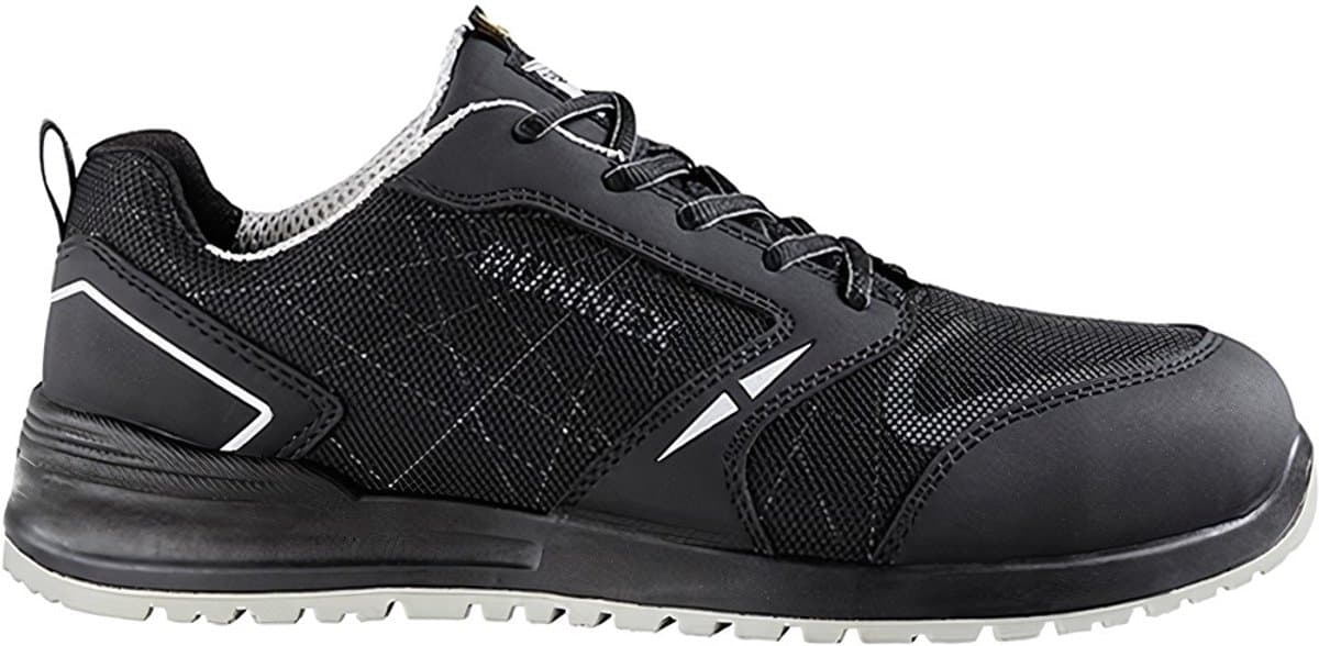 RUNNEX S1Ps-ESD-veiligheidsitshalbschoenen Sportstar 5113