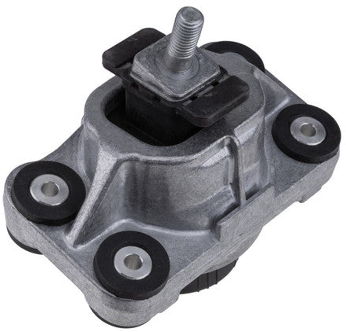 Aslichaam, motorsteunlager OEM LR057632