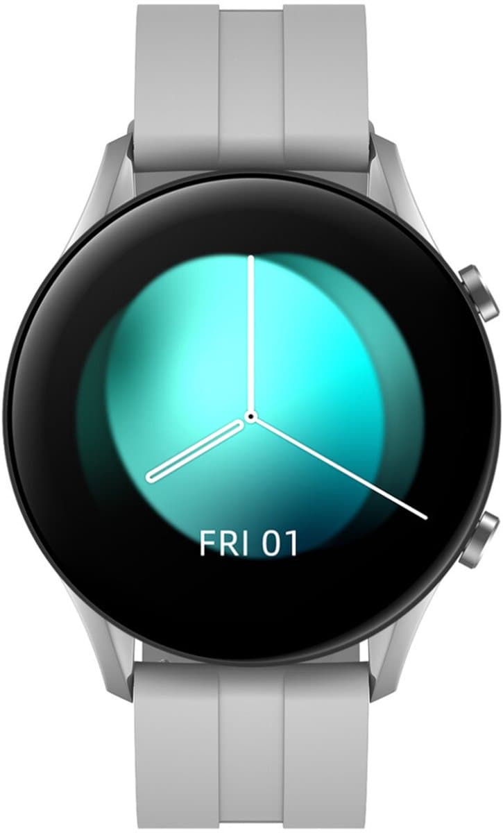 Hifuture Unisex FutureFLex8762SR