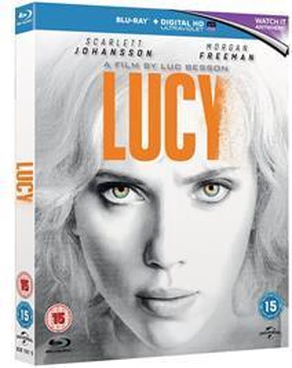 Lucy