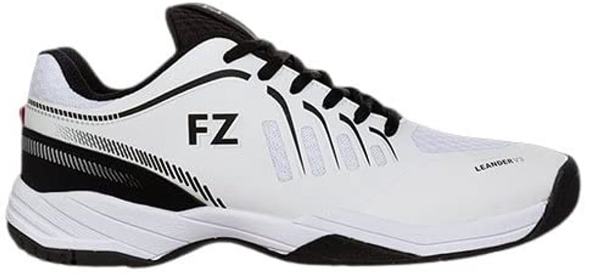 FORZA - FORZA LEANDER V3 MEN - 43