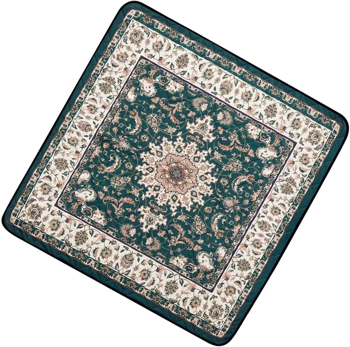 Honden Plasmatten - Puppy Pads - Zindelijkheidstraining - Antislip Snelabsorberend - 50 x 50 cm - Grijs