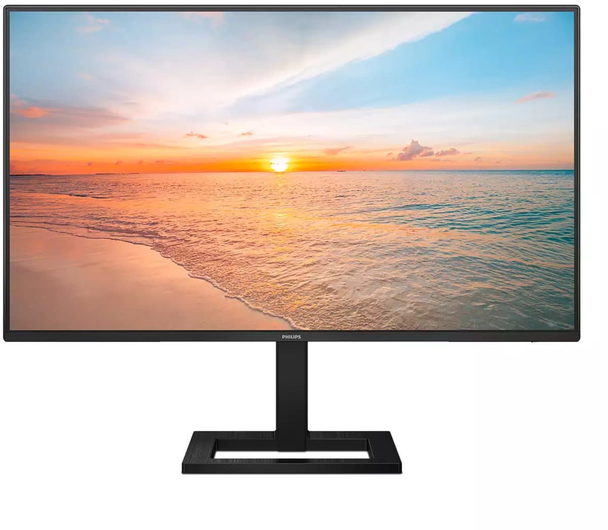 Philips 27E1N1600AE/00