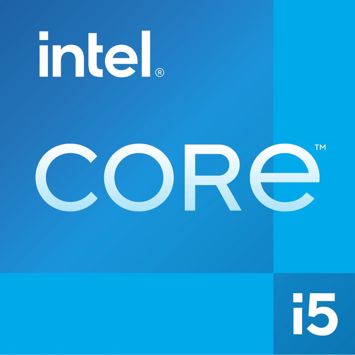 Intel Core i5-14600 processor 24 MB Smart Cache Tray