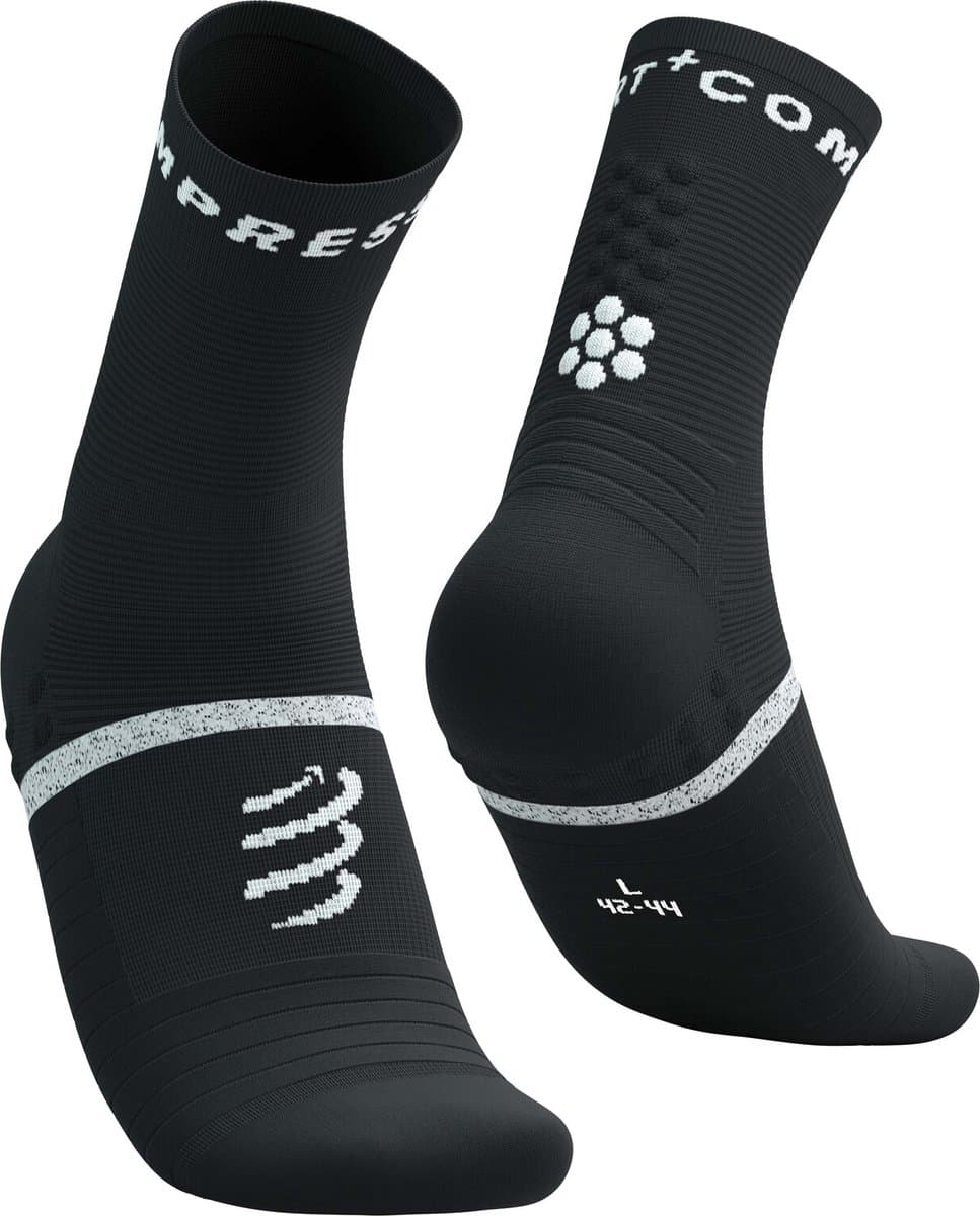 Pro Marathon Socks V2.0- Hardloopsokken