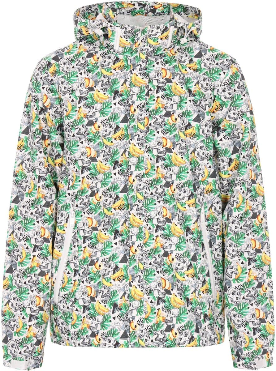 CALEY Jacke