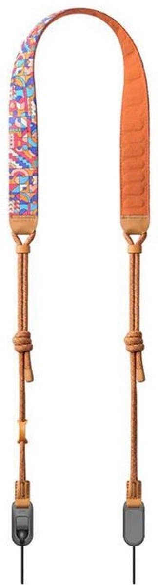 PGYTECH - P-CB-280 - Schouderriem